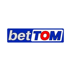 BetTom Logo